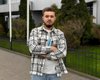 Инновационные подходы к оптимизации мобильных сетей: вклад Игоря Романюка