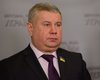 Украинского депутата шесть часов допрашивала прокуратура Милана