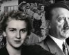Любовь к диктатору: как и почему Гитлер стал объектом женской одержимости