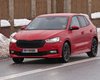 Skoda рассказала о ближайших планах и пополнении в модельной линейке