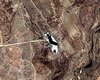 В Японии отдан приказ сбить северокорейскую ракету