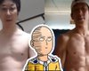 44-летний мужчина ежедневно тренировался в течение 3 лет: как он выглядит сегодня (фото)
