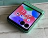 Motorola против Samsung: какой компактный складной смартфон лучший в 2026 году (фото)