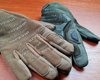 Не хуже Mechanix. Для ВСУ разработали первые тактические перчатки (видео)