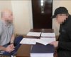Екссуддю, що збив військового, підозрюють у схемі захоплення квартир померлих: ДБР розкрило деталі