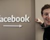В борьбе с языковым барьером Facebook купила переводчика устной речи