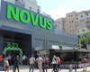 У сетей супермаркетов Novus и Billa будет общий владелец