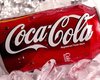Coca-Cola получила ожидаемую годовую прибыль