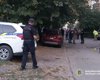 В Хмельницком во время конфликта взорвалась граната: мужчина потерял руку, детали (фото)