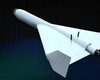 Аналог "Шахеда" Artemis ALM-20 будут собирать в Украине: сможет бить по РФ на 1600 км