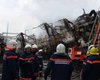 Без бензина. Каким атакам подверглись российские НПЗ и как это повлияет на страну-агрессора