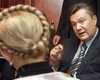 Янукович может помиловать Тимошенко, несмотря на рекомендации комиссии - адвокат