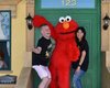 Маколей Калкин был замечен на свидании с возлюбленной (фото)