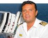 Осужденный капитан Costa Concordia останется за решеткой