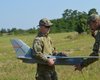 Границу на Закарпатье будут патрулировать беспилотники