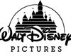 Walt Disney построит в Калифорнии крупный студийный комплекс