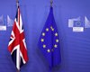 Британия официально получила право отменить Brexit
