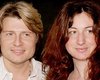 Николай Басков развелся с женой