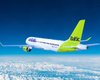 Глава AirBaltic спрогнозировал, как изменятся цены на авиаперевозки