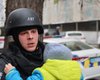 Удар по детсаду в Харькове: количество пострадавших возросло, ранен ребенок