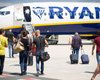 В Польше пилот Ryanair не пускал на борт самолета 30 украинцев, – СМИ