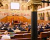 Минус 40% к зарплате: венгерские депутаты единогласно поддержали сокращение собственных выплат, — СМИ