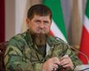 "Продолжение следует": Кадыров пригрозил, что обстрел Украины 6 декабря — это только начало