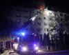 З'явиться не раніше понеділка: понад 200 тисяч абонентів на Дніпропетровщині залишилися без світла