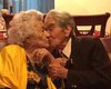 Супружеская пара из Эквадора, прожившая вместе 79 лет, признана старейшей в мире