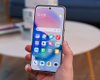 HyperOS 3.1 для смартфонів Xiaomi вже тут: названо 40 моделей, які отримали оновлення (фото)