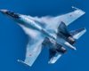 "Мінус" 100 мільйонів: Повітряні сили ЗСУ знищили Су-35 ЗС РФ, що відомо (відео)