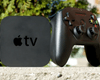 Apple готує власний геймпад: у коді macOS знайшли згадки про два контролери