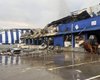 "У вас есть несколько минут во время тревоги": "Флеш" обратился к украинцам с предупреждением (видео)