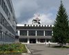 На шахте Распадская уверяют, что метан был в норме