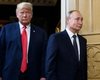 По требованию Путина Трамп может вывести все войска из Балтийских стран, — Financial Times
