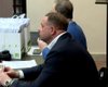 Избрание меры пресечения Андрею Ермаку снова перенесли: когда объявят решение