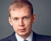  Сергей Курченко