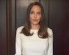Анджелина Джоли записала видеообращение для женщин