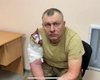 "Воевать мы не собирались": взвод российских разведчиков сдался в плен под Черниговом
