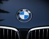 В РФ наладили выпуск поддельных BMW по цене новых версий