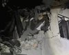 "Самознищилася у вікні": під Москвою уламки "Панцир-С" врізалися в будинок, — ЗМІ