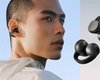 Samsung выпустила первые наушники-клипсы: цена и характеристики новинки (фото)