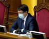 Борьба с коронавирусом и замена министров. Рада собралась на внеочередное заседание