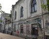 Журналисты показали, что осталось от усадьбы Терещенко в центре Киева (фото)