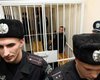Луценко получил в СИЗО посылку из США