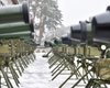 ПТРК "Стугна-П" потребує модернізації: що її стримує