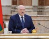 "Хотим допрыгаться до Украины": Лукашенко раскритиковал белорусов за дорогую одежду (видео)