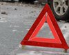 В Одессе на 9 лет посадили водителя, оставившего умирать сбитых пешеходов