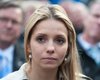 Дочь Тимошенко: Власть Чехии поддерживает борьбу мамы