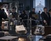 Офіс генпрокурора в ситуації з обшуками поводиться гідно, натомість дії НАБУ викликають підозри, - експерт